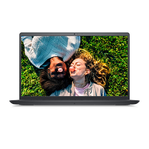 Dell Inspiron 15 3511 2022 i5 1035G7 Ram 8G SSD128G