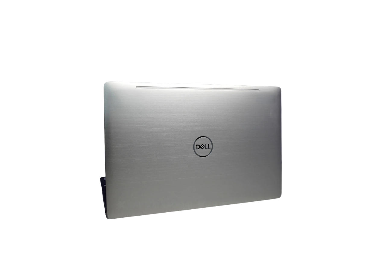 DELL LATITUDE 5511 i5 10300H