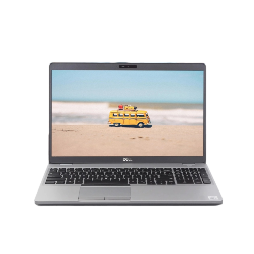 DELL LATITUDE 5511 i5 10300H