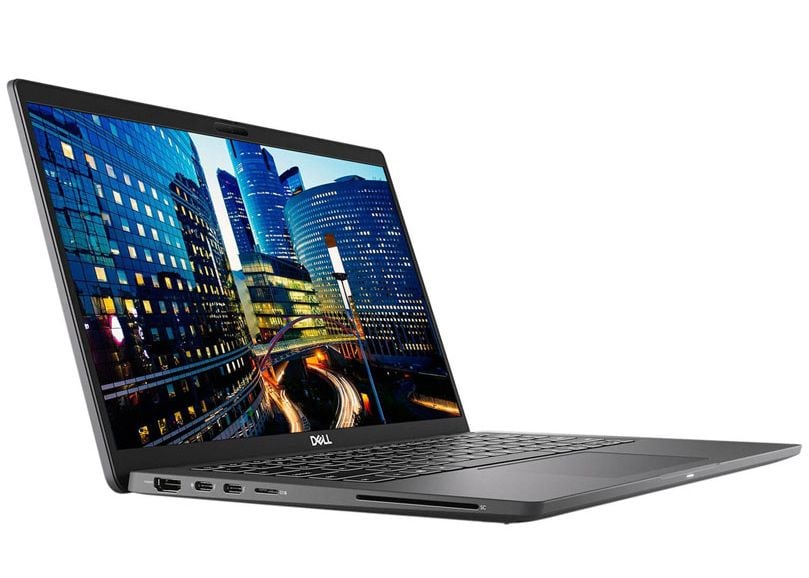 DELL LATITUDE 7410 2IN1 i5 10310U/ i7 10610U
