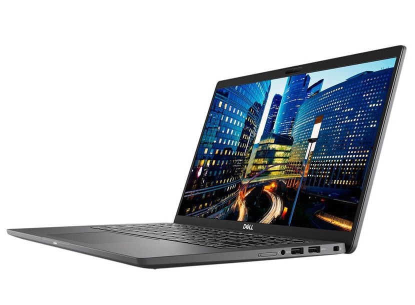 DELL LATITUDE 7410 2IN1 i5 10310U/ i7 10610U