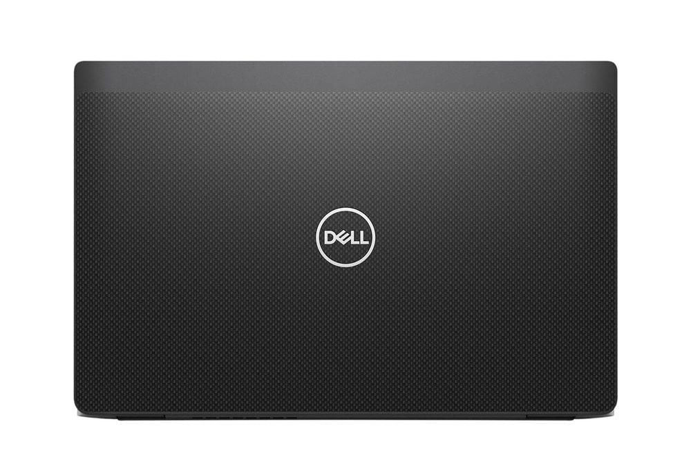 DELL LATITUDE 7410 2IN1 i5 10310U/ i7 10610U