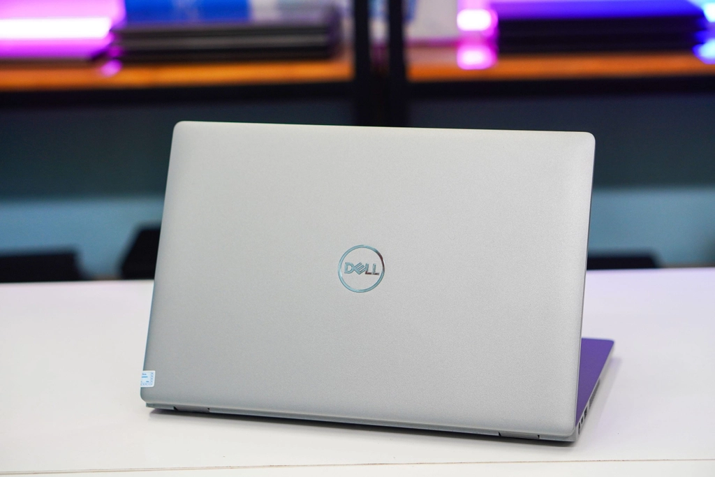 Dell Latitude 5410 i5 10310U