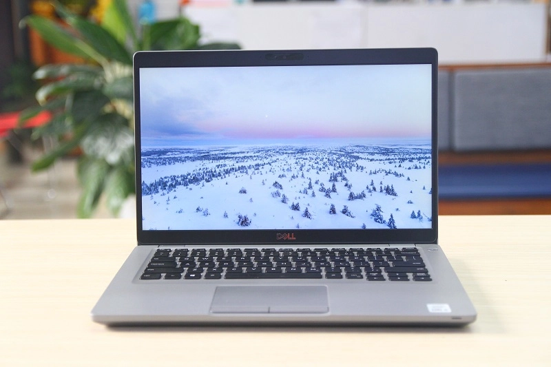 Dell Latitude 5410 i5 10310U