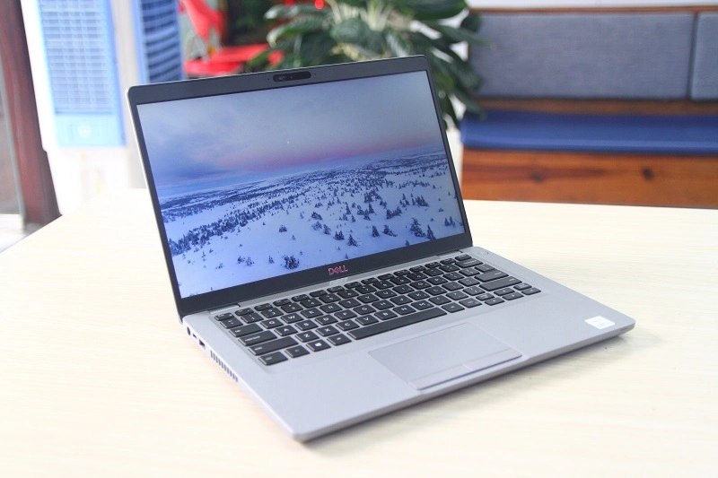 Dell Latitude 5410 i5 10310U