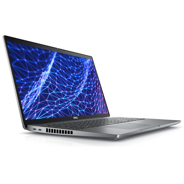 DELL LATITUDE 5520 i5 1145G7