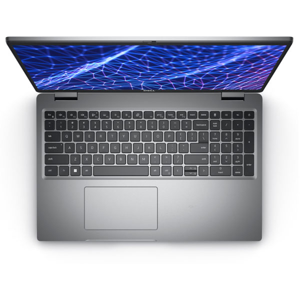 DELL LATITUDE 5520 i5 1145G7
