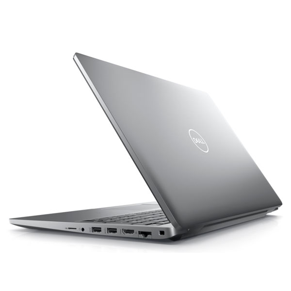 DELL LATITUDE 5520 i5 1145G7