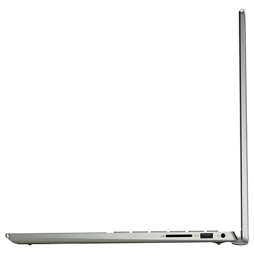 DELL INSPIRON 7425 2IN1 RYZEN 5 5625U