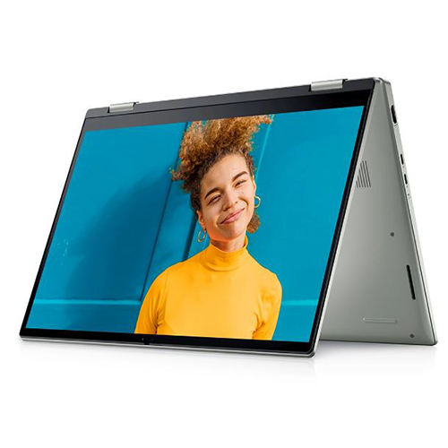 DELL INSPIRON 7425 2IN1 RYZEN 5 5625U