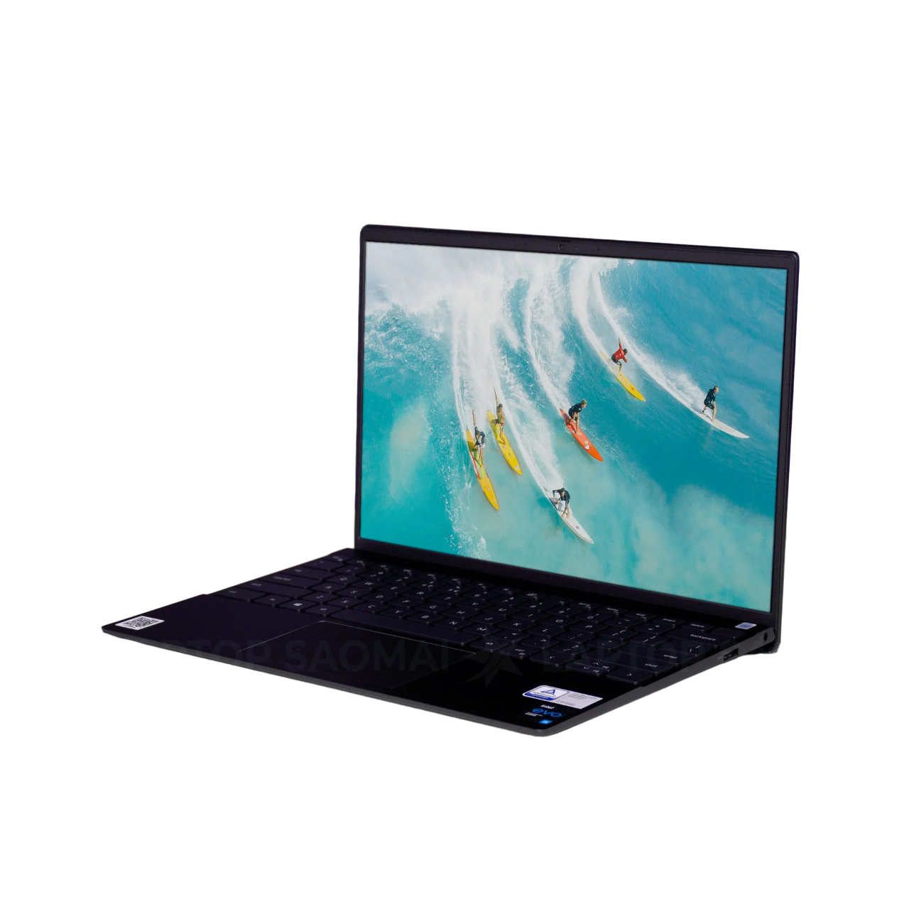 DELL VOSTRO 5310 i5 11320H DELL VOSTRO 5310 i5 11320H