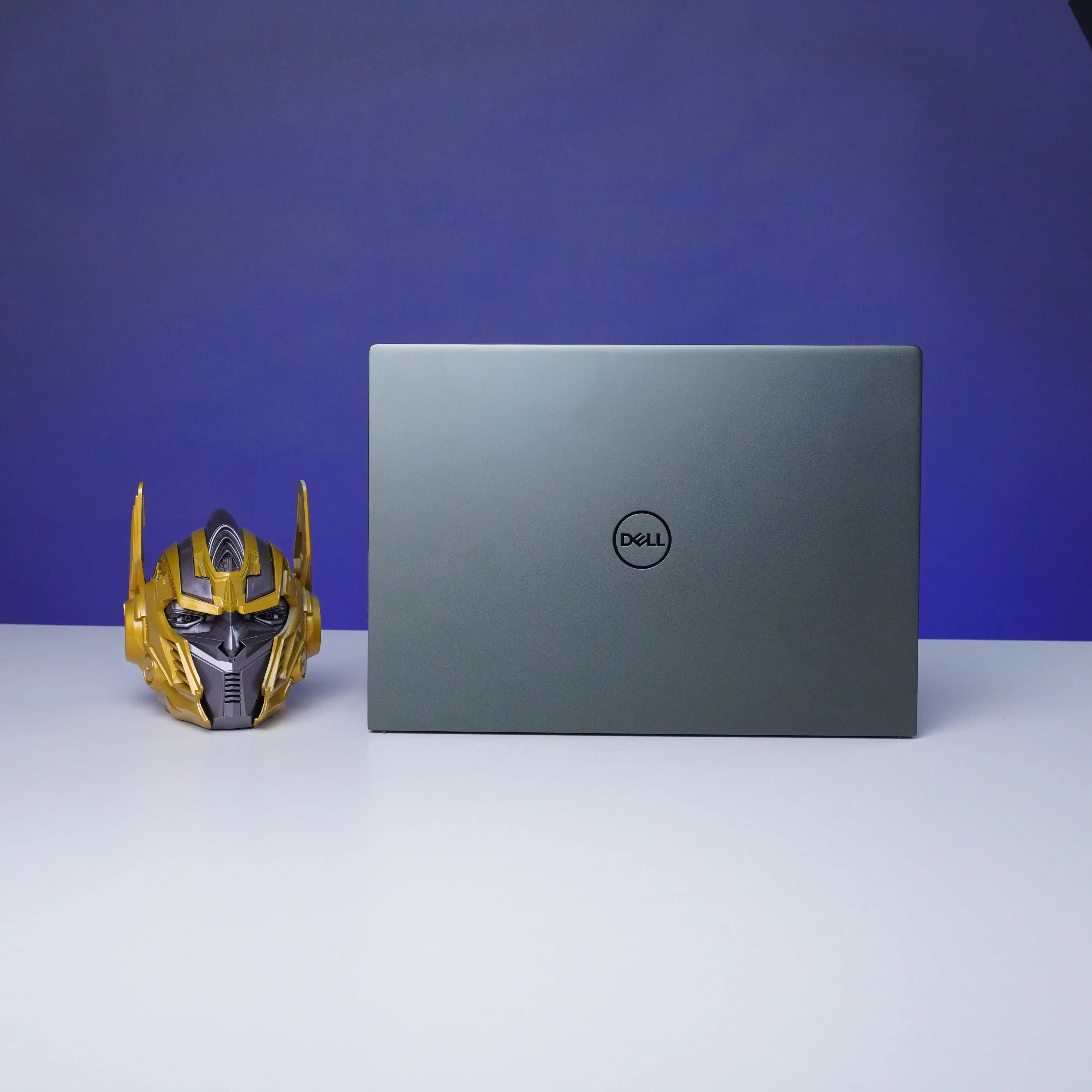DELL VOSTRO 5310 i5 11320H DELL VOSTRO 5310 i5 11320H