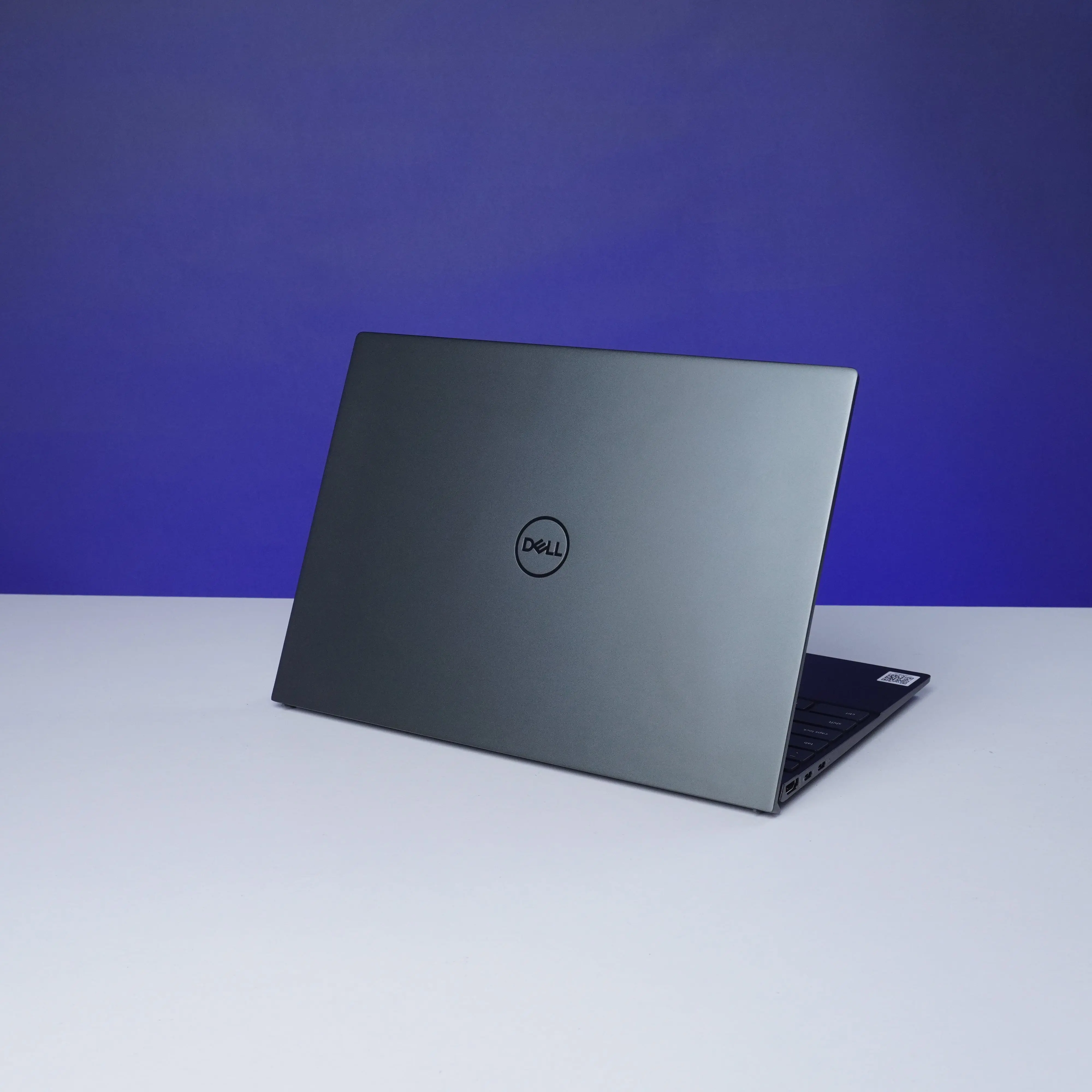 DELL VOSTRO 5310 i5 11320H DELL VOSTRO 5310 i5 11320H