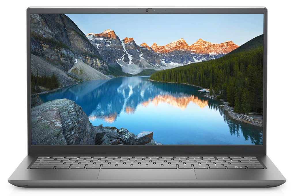 Dell Inspiron 5410 i5 11320H/ Ram 16G/ SSD 512G