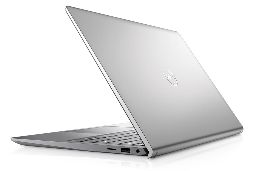 Dell Inspiron 5410 i5 11320H/ Ram 16G/ SSD 512G