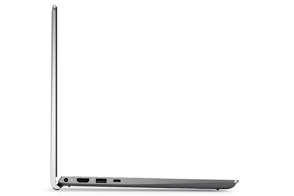 Dell Inspiron 5410 i5 11320H/ Ram 16G/ SSD 512G