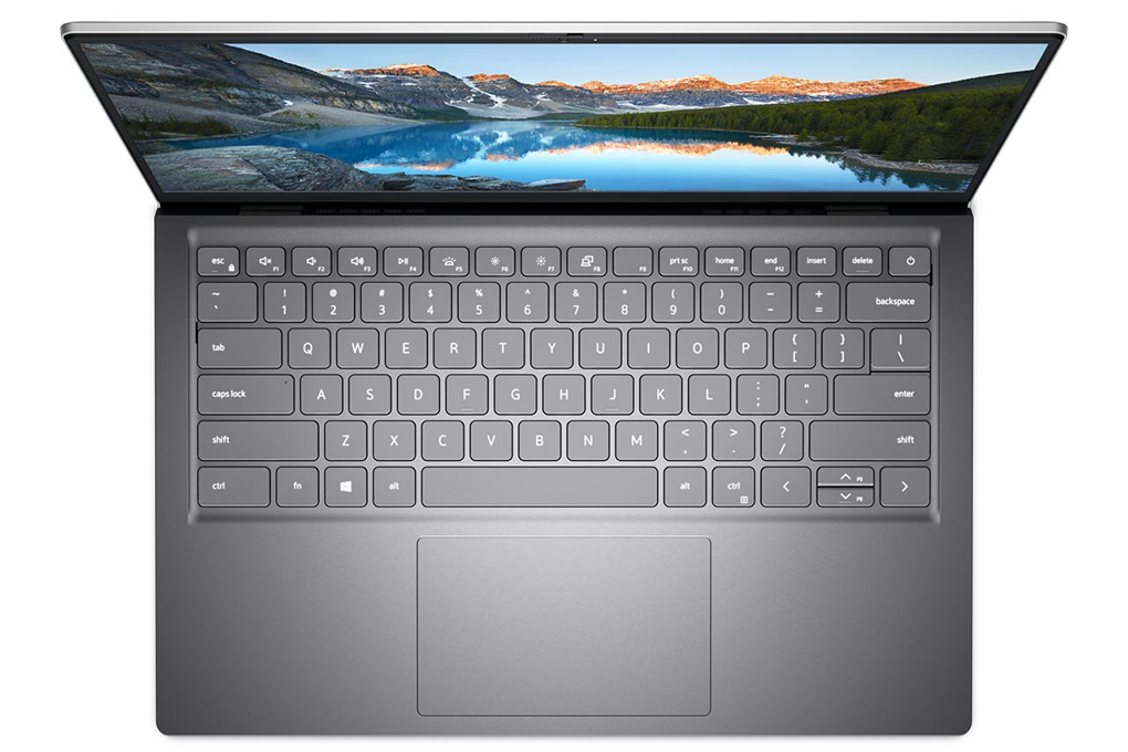 Dell Inspiron 5410 i5 11320H/ Ram 16G/ SSD 512G