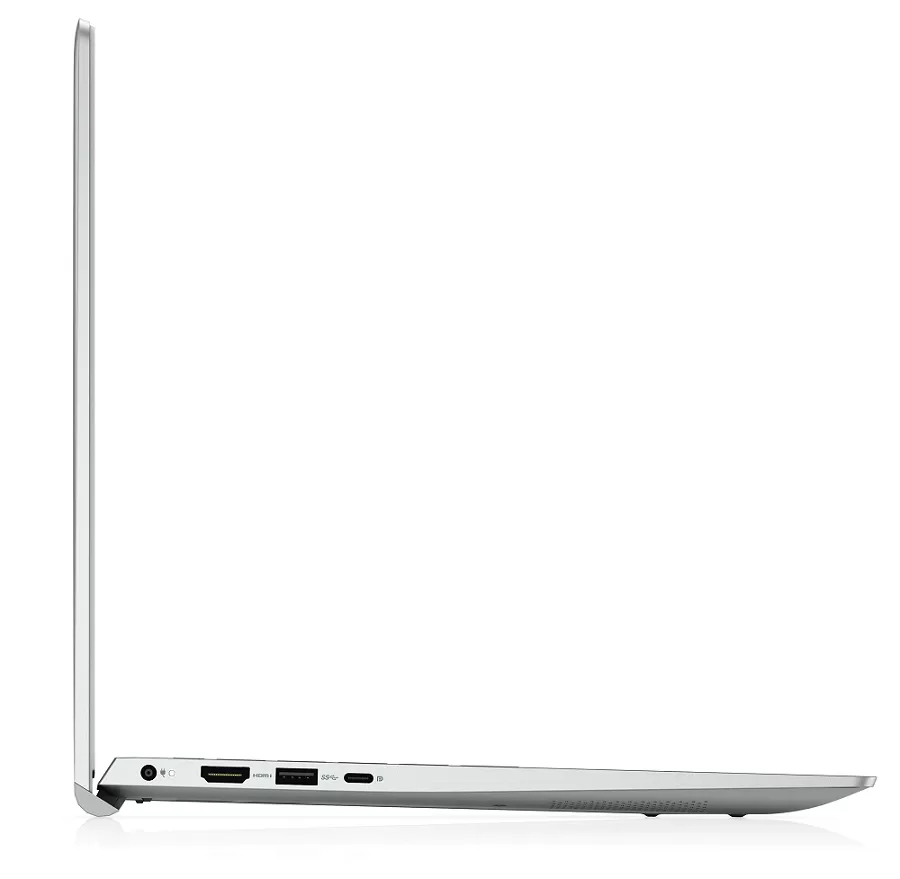 Laptop LAPTOP DELL INSPIRON 5502 i7 1165G7