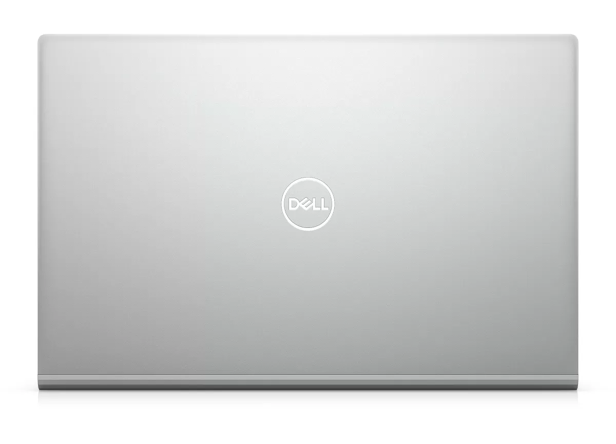 Laptop LAPTOP DELL INSPIRON 5502 i7 1165G7