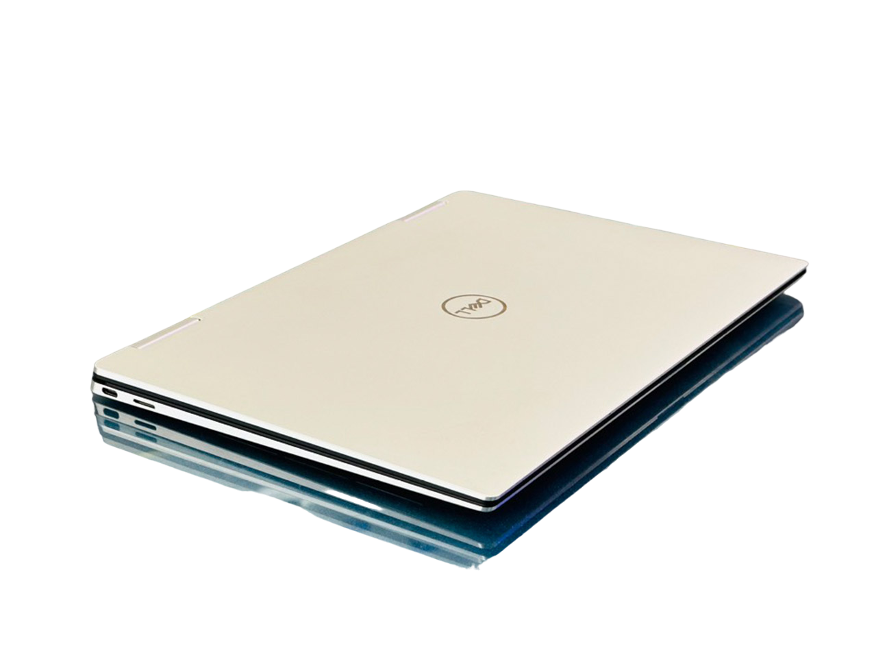 Laptop DELL XPS 13 7390 2IN1 i5 1035G1 RAM 8GB SSD 256GB FHD+ | CẢM ỨNG LẬT XOAY Laptop DELL XPS 13 7390 2IN1 i5 1035G1 RAM 8GB SSD 256GB FHD+ | CẢM ỨNG LẬT XOAY
