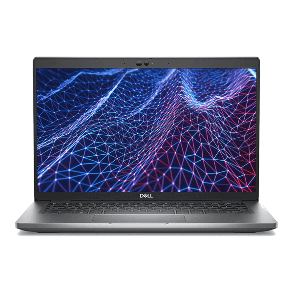 Laptop DELL LATITUDE 5330 2022 i5 1235U RAM 16GB