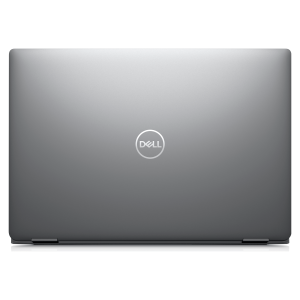 Laptop DELL LATITUDE 5330 2022 i5 1235U RAM 16GB