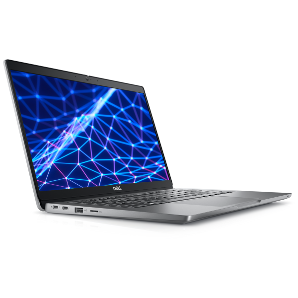 Laptop DELL LATITUDE 5330 2022 i5 1235U RAM 16GB