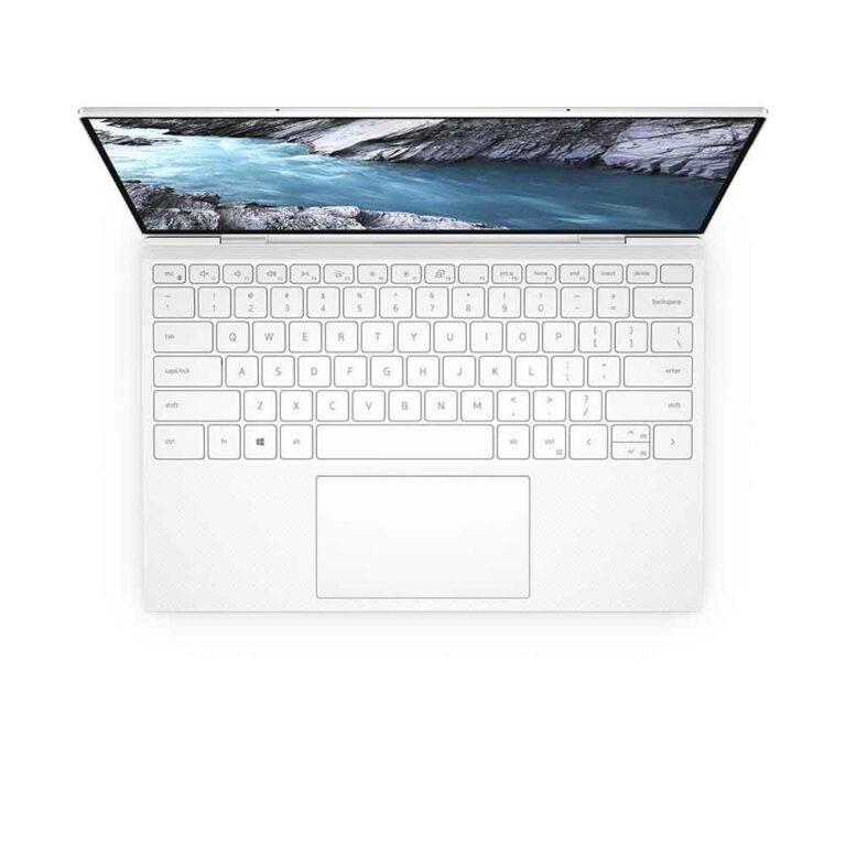 Laptop DELL XPS 13 9300 i5 1035G1 RAM 8GB SSD 256GB Laptop DELL XPS 13 9300 i5 1035G1 RAM 8GB SSD 256GB