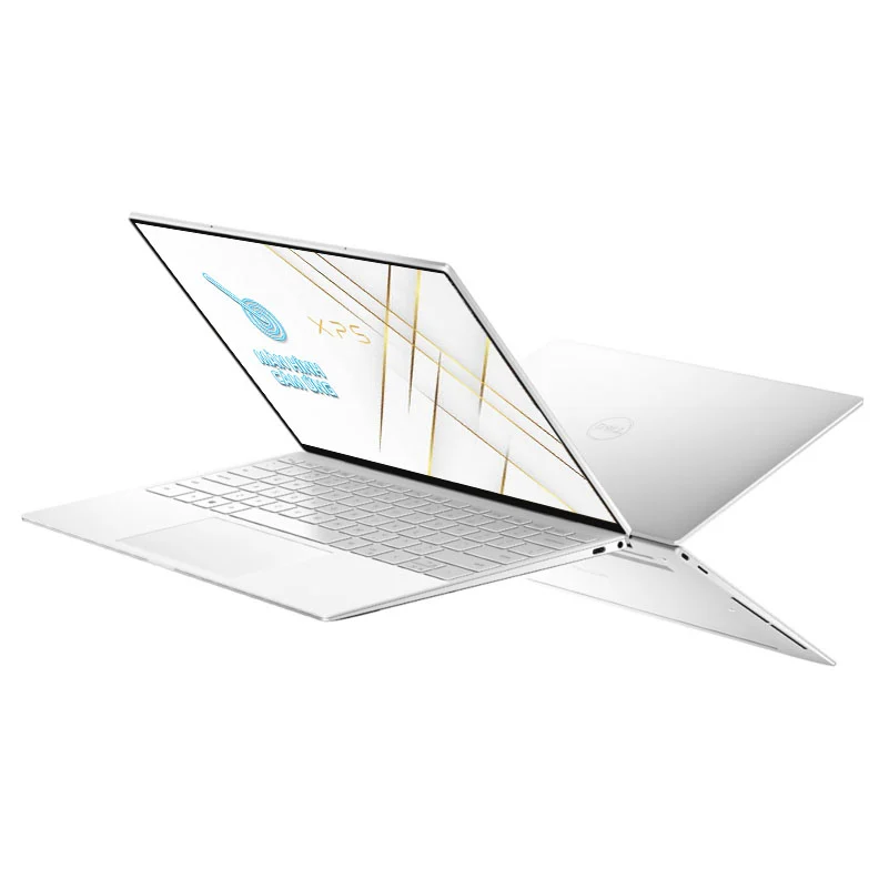 Laptop DELL XPS 13 9300 i5 1035G1 RAM 8GB SSD 256GB Laptop DELL XPS 13 9300 i5 1035G1 RAM 8GB SSD 256GB
