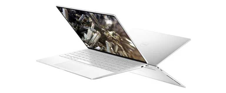 Laptop DELL XPS 13 9300 i5 1035G1 RAM 8GB SSD 256GB Laptop DELL XPS 13 9300 i5 1035G1 RAM 8GB SSD 256GB