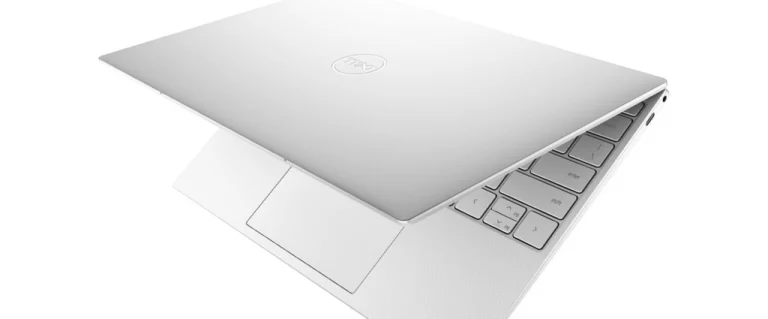 Laptop DELL XPS 13 9300 i5 1035G1 RAM 8GB SSD 256GB Laptop DELL XPS 13 9300 i5 1035G1 RAM 8GB SSD 256GB