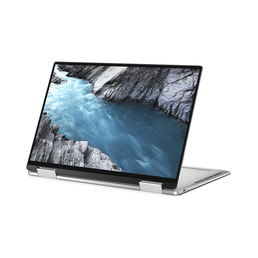 Dell XPS 13 9310 2in1 i5 1135G7 RAM 8GB SSD 256GB Dell XPS 13 9310 2in1 i5 1135G7 RAM 8GB SSD 256GB