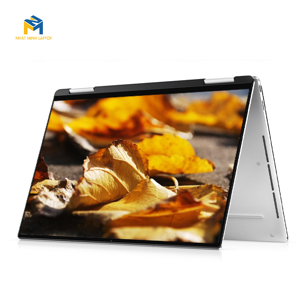 Dell XPS 13 9310 2in1 i5 1135G7 RAM 8GB SSD 256GB Dell XPS 13 9310 2in1 i5 1135G7 RAM 8GB SSD 256GB
