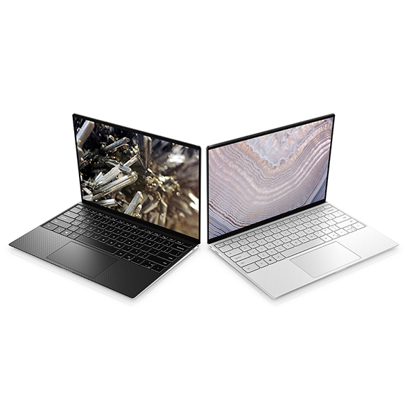 Dell XPS 13 9310 2in1 i5 1135G7 RAM 8GB SSD 256GB Dell XPS 13 9310 2in1 i5 1135G7 RAM 8GB SSD 256GB