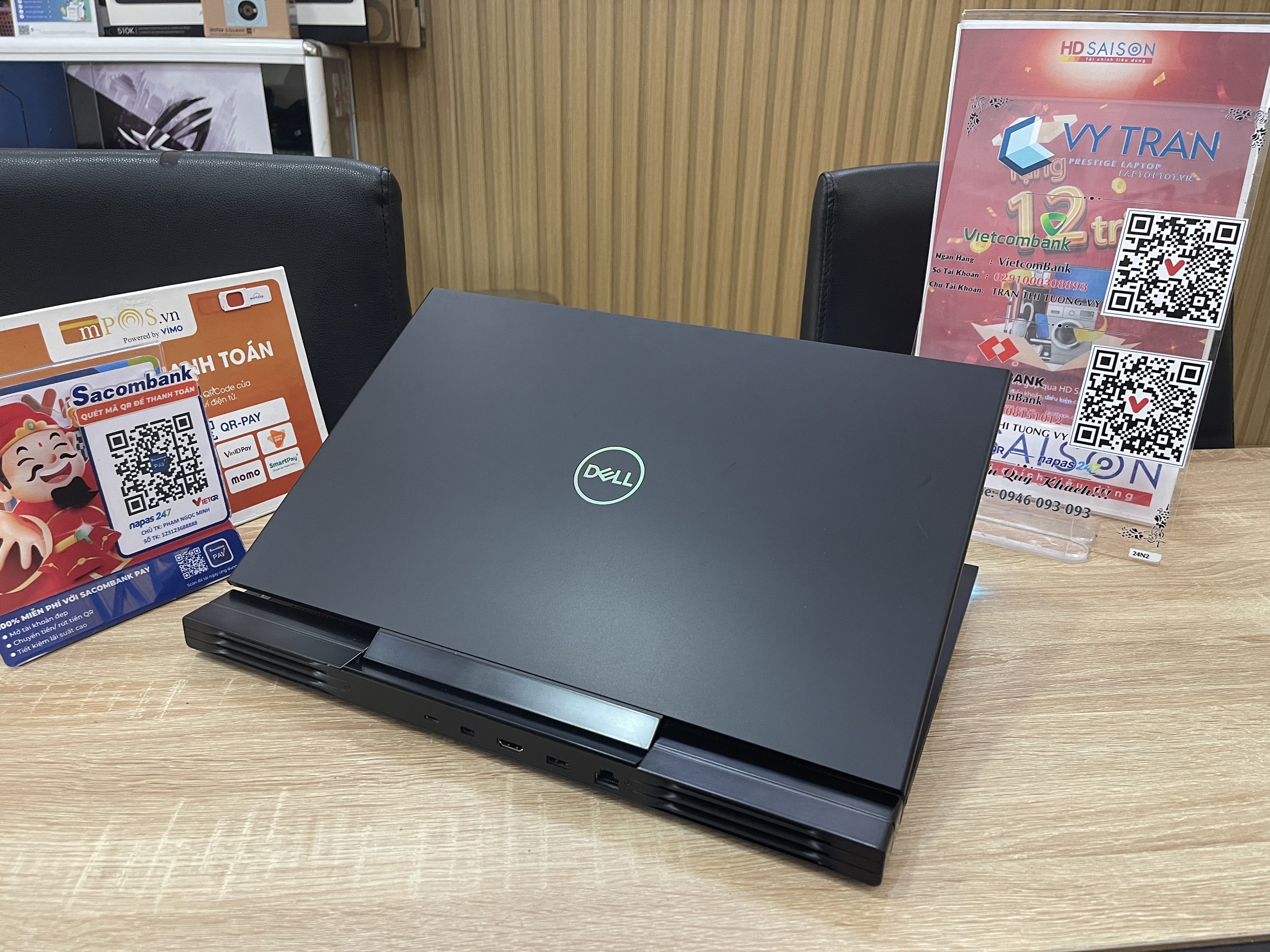 DELL GAMING G7 7700 / CORE I7 10750H / 16GB / 1TB / 17.3 FHD 144HZ / DELL GAMING G7 7700 / CORE I7 10750H / 16GB / 1TB / 17.3 FHD 144HZ /