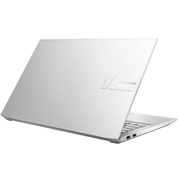ASUS VIVOBOOK M3500QC R9 5900HX RAM 16GB SSD 512GB