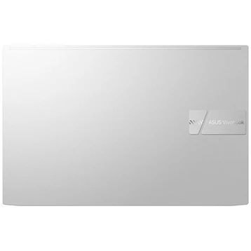ASUS VIVOBOOK M3500QC R9 5900HX RAM 16GB SSD 512GB