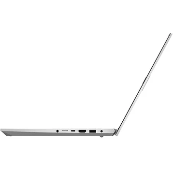 ASUS VIVOBOOK M3500QC R9 5900HX RAM 16GB SSD 512GB