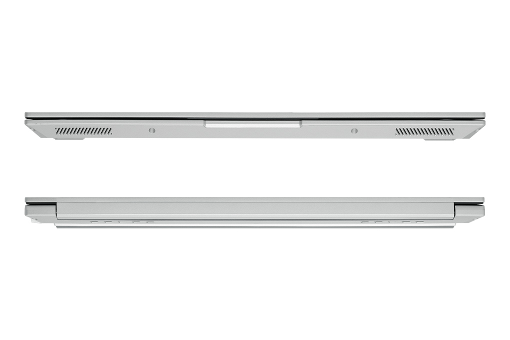 Laptop Asus Vivobook Pro 16 Oled i9 13900H RAM 16GB SSD 1TB Laptop Asus Vivobook Pro 16 Oled i9 13900H RAM 16GB SSD 1TB