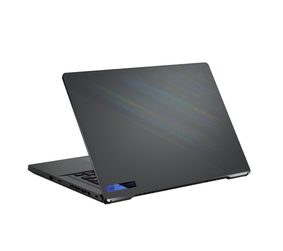 Laptop ASUS ROG ZEPHYRUS G15 GA503 2022 RYZEN 9 6900HS/ 16GB/ 512GB