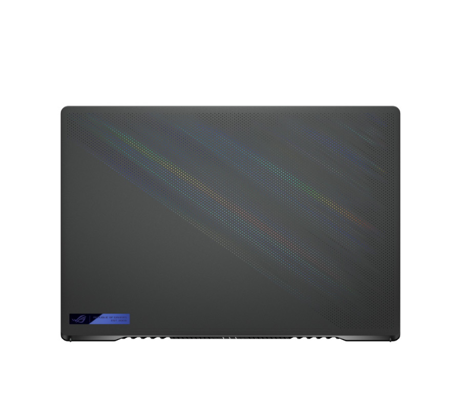 Laptop ASUS ROG ZEPHYRUS G15 GA503 2022 RYZEN 9 6900HS/ 16GB/ 512GB