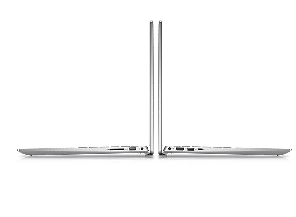 Laptop DELL INSPIRON 14 5420 i5 1240P RAM 16GB SSD 512GB