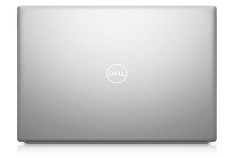 Laptop DELL INSPIRON 14 5420 i5 1240P RAM 16GB SSD 512GB