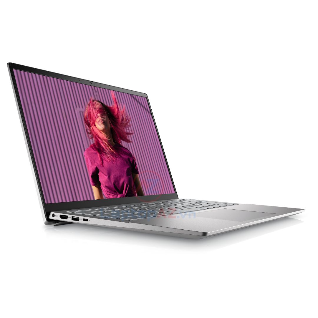 Laptop DELL INSPIRON 14 5420 i5 1240P RAM 16GB SSD 512GB
