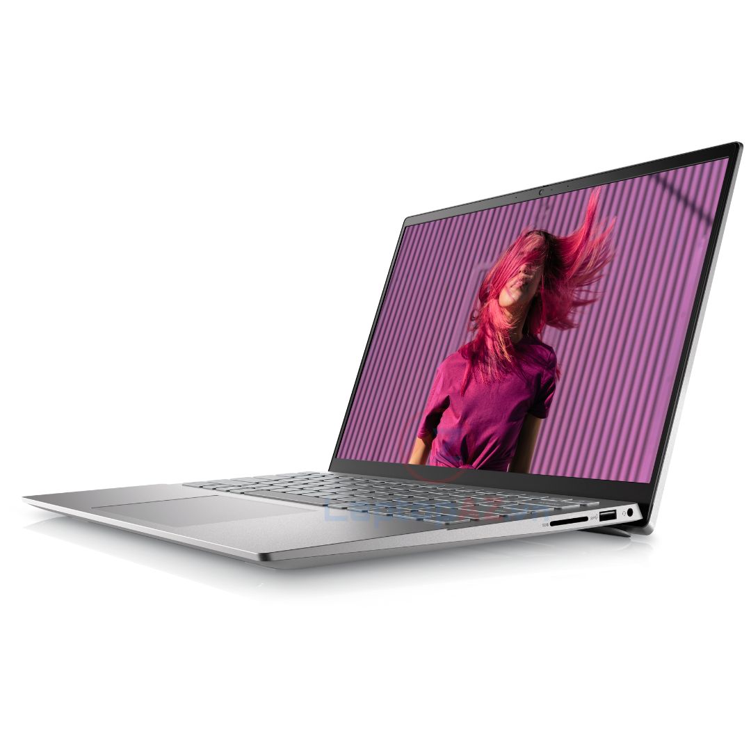Laptop DELL INSPIRON 14 5420 i5 1240P RAM 16GB SSD 512GB