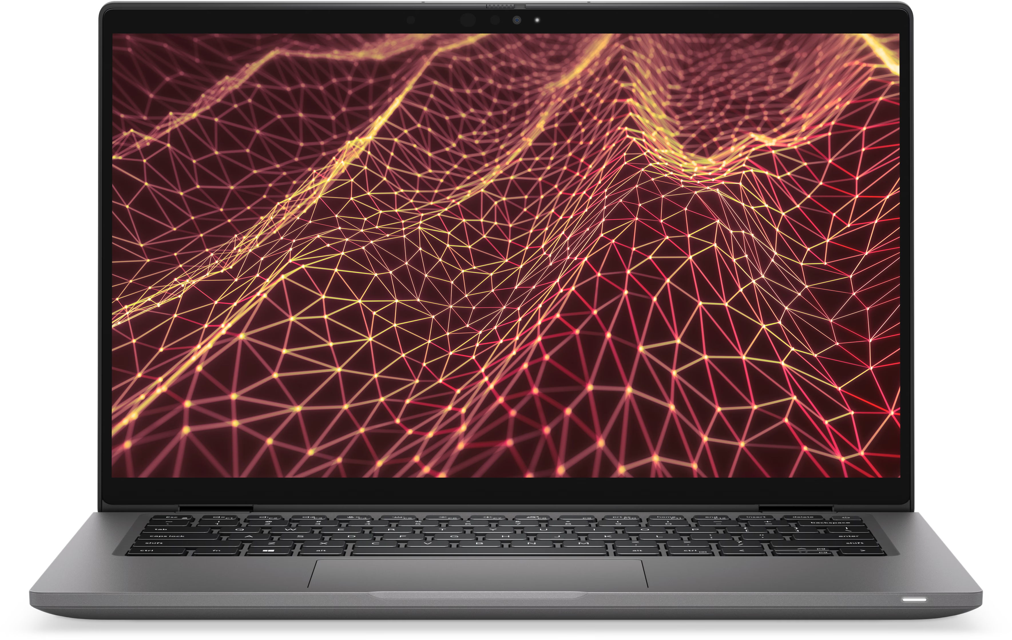 DELL LATITUDE 7430 i7 1270U/ RAM 32GB/ SSD 512GB