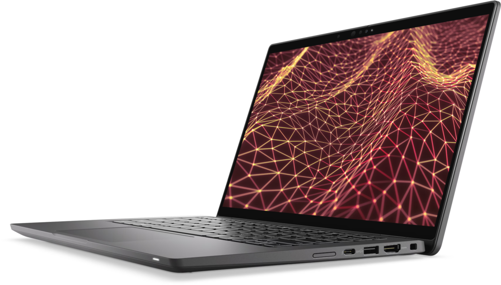 DELL LATITUDE 7430 i7 1270U/ RAM 32GB/ SSD 512GB