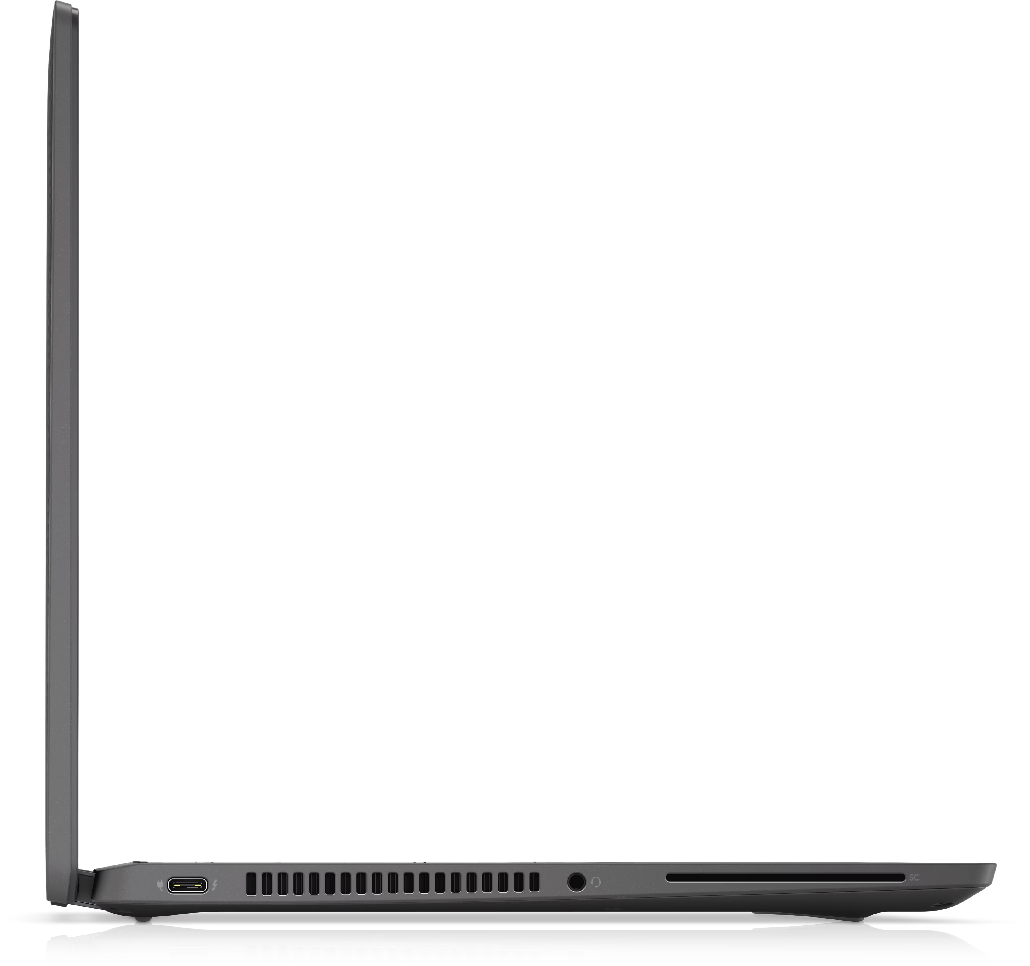 DELL LATITUDE 7430 i7 1270U/ RAM 32GB/ SSD 512GB