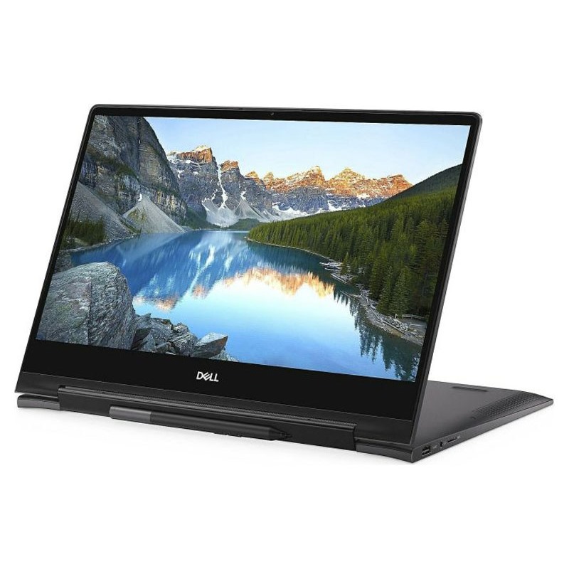 Laptop Dell Inspiron N7391 i5-10210U