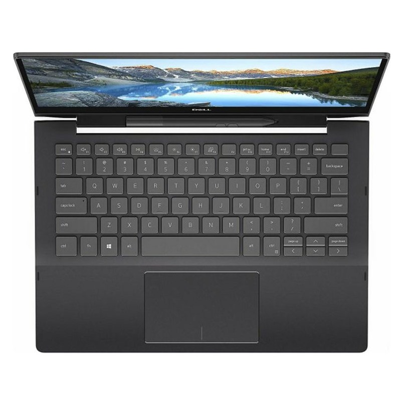 Laptop Dell Inspiron N7391 i5-10210U